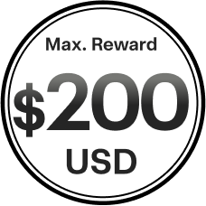 Easter Img Icon