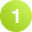 Predict Btcusd Content Icon