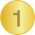 Predict Btcusd Content Icon