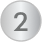 Predict Btcusd Content Icon