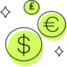 um social trading advantage ico06