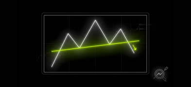 Neckline là gì? Cách vẽ & giao dịch Breakout