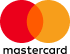 Mastercard Logo