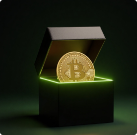 BTC